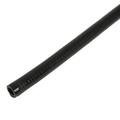 Silicone hose flexible 1,0" (25mm)