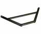 BMW X-brace BMW E30