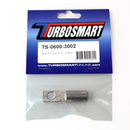 IWG75 8.2mm (0.32") Clevis