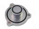 Block plate BOV KKK K24