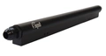 SPD fuel rail BMW M20/M50/S50/S54 black