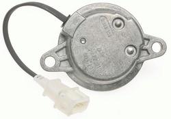 Camposition sensor Volvo 850