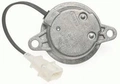 Camposition sensor Volvo 850