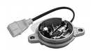 Camposition sensor Volvo 850