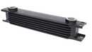 Hurricane Oil cooler 13 row (255mm)