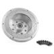 PMC Flywheel Toyota Lexus V8 UZ - BMW M57N M57N2 GS6-53DZ HGD JGA HGA 184mm 7.25" (S)