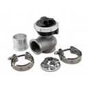 Turbosmart GEN-V ALV40 Anti-lag valve