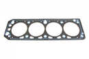 Cooperring head gasket FORD Cosworth YB (1.3mm / 92.1mm)