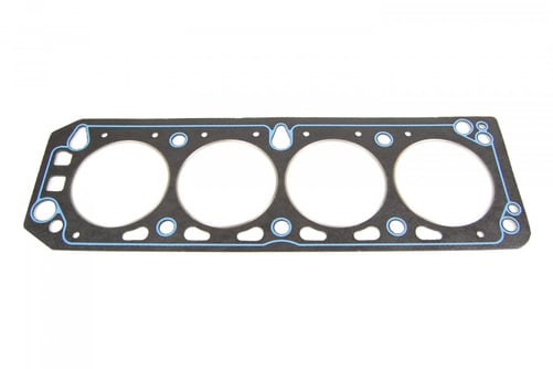 Cooperring head gasket FORD Cosworth YB (1.3mm / 92.1mm)