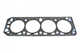 Cooperring head gasket FORD Cosworth YB (1.3mm / 92.1mm)