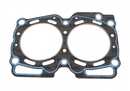 Cooperring head gasket Subaru Impreza EJ25 (1.2mm / 100mm)