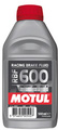 Brake fluid