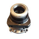 Hydraulic realese bearing (Adjustable)