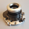 Hydraulic realese bearing (Adjustable)