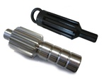 Clutch alignment tools