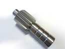 BMW 10 splines 28mm clutch alignment tool