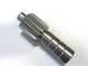 BMW 10 splines 28mm clutch alignment tool