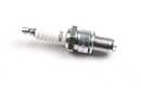 NGK Rotax GR9DI Spark plug