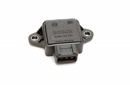 Bosch Throttle position sensor ( TPS )