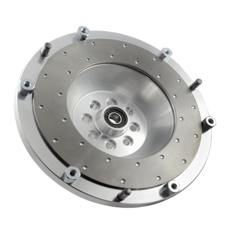 PMC Flywheel Saab H - BMW M50 S50 M52 S52 M54 S54 M57 - 240MM
