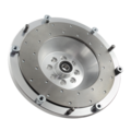 PMC Flywheel Saab H - BMW M50 S50 M52 S52 M54 S54 M57 - 240MM