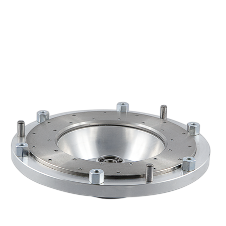 PMC Flywheel Saab H - BMW M50 S50 M52 S52 M54 S54 M57 - 240MM