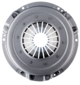 Sachs -618 Bmw E30 86-91 228mm
