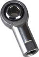 Uniball 8mm 5/16" (female)