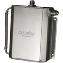 OBP Oil catch tank 1,5L (AN6 Male)