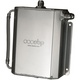 OBP Oil catch tank 1,5L (AN6 Male)