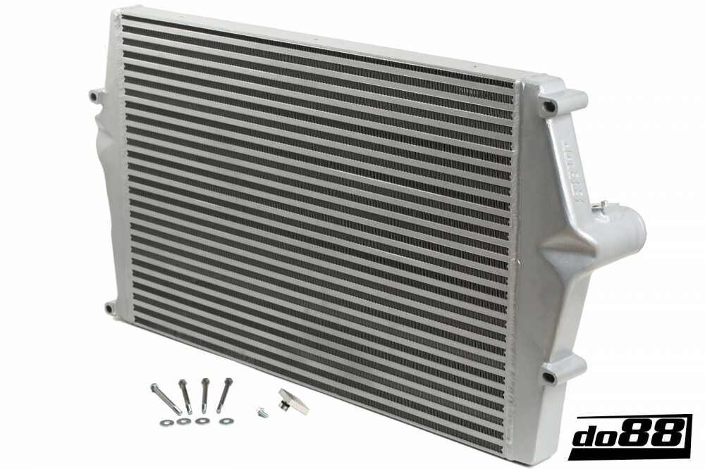 TURBOCOMPRESSEUR VOLVO v70 II xc70 xc90 s60 s80 I 2.4 Cross d5 AWD 2401ccm 5 Cylindre