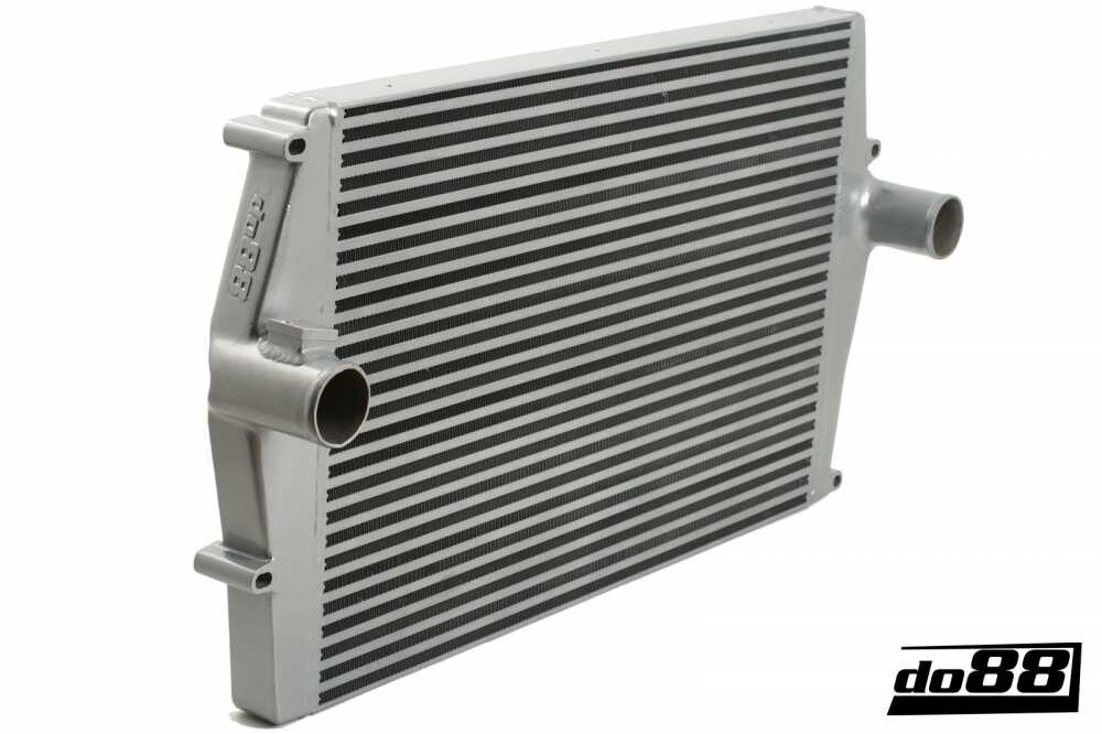 TURBOCOMPRESSEUR VOLVO v70 II xc70 xc90 s60 s80 I 2.4 Cross d5 AWD 2401ccm 5 Cylindre