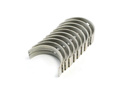 Main bearings Volvo B230 (STD) Glyco
