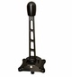 Gear lever BMW Getrag / ZF V2 - Aluminum