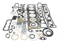 THG - gasket kit Engine - MLS - 2JZ-GTE