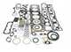 THG - gasket kit Engine - MLS - 2JZ-GTE