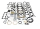 THG - gasket kit Engine - MLS - 2JZ-GTE