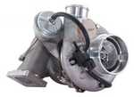 Borg Warner EFR Series