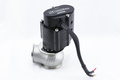 Turbosmart eWG G45 Hyper-Gate45 Electronic