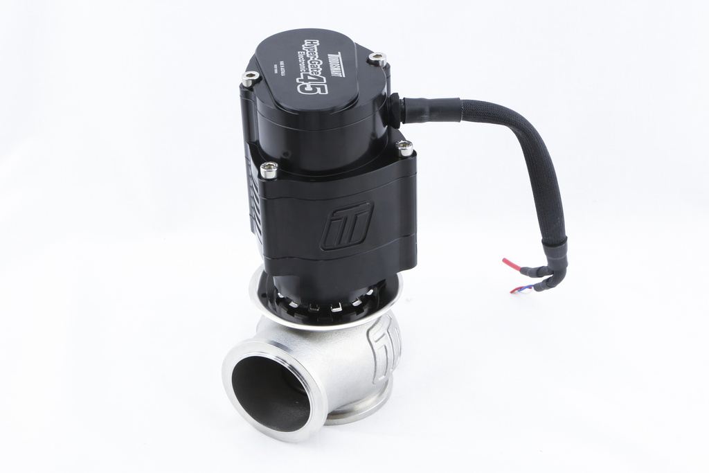 Turbosmart eWG G45 Hyper-Gate45 Electronic
