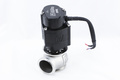 Turbosmart eWG G45 Hyper-Gate45 Electronic
