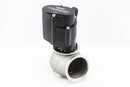 Turbosmart eWG G60 Power-Gate60 Electronic