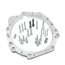 ADAPTER PLATE TOYOTA UZ 1UZ 3UZ