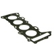 Wiseco Head gasket Mazda B6 1,6L 16V - 1,1mm / 80mm