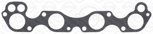 Intake gasket Volvo B230