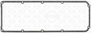 Valve cover gasket Volvo B230