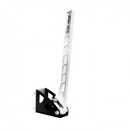 Hydraulic handbrake 400mm "Fun Stick"