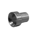 Support sleeve 3/16" tube