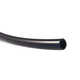 Polyamid hose 6x8mm Black