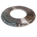 Flywheel BMW M60 M62, V8 540 (Backplate)